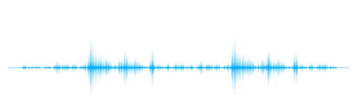 Ravi Sameer - Music Composers and Music Producers